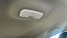 Renault Captur 1.2 TCE Dynamique S MediaNav 5dr EDC Petrol Hatchback